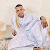 abdou.ramener
