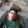 user6524780023515