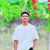 kathu.2121