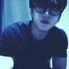 naziixg_nab14