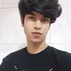 asoex