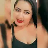 roselaineferreir57