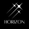 HorizonMFJ | متجر هورايزون