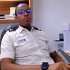 trustlord.mxolisi