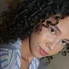_yasmarie