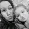 catarina_mych