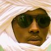 idriss.ahmat