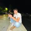 ramadan.salama43