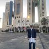 ahmed.ben.ramadan