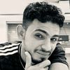 user7718557617224