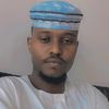ahmed.almubark11