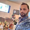 cukur.boma8