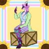 sylviasnapdragon