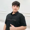 a_20ne