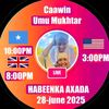 kmohamedabdirahmaanxasan