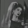 coeur_calme3