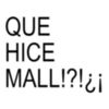 usuarionoencontrado.nose