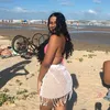 _clarabarretto1