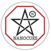 nanocues