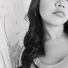 glorializbethbc