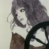 whitewyyne