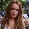 lohan_lindsay