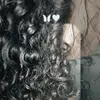 ra_issa...15