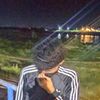 alhamzz9