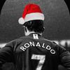 ronaldo_edit626