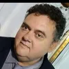 cristian.marao.el