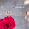 user36aaoyiyfcjf