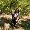 mouna.knayfaty