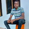 alfan.omary6