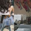 maribear4445