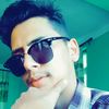 bigyan_thapa00