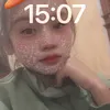 duclau6