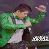 angel.tiban2