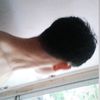 diegou._zx