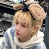 lee_.han21