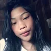 maryjoycoronelrad