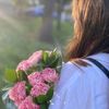 maryam93766