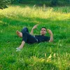 hicham.felfal
