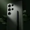 s23ultra_hype_0
