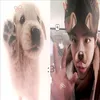 .xxnahwz