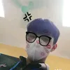 _nkien9