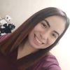 estefaniajimenez243