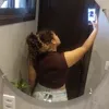 anniesohp3