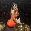 سعود 👸🏻🐆