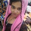 user1007814411281