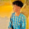 montas_er3